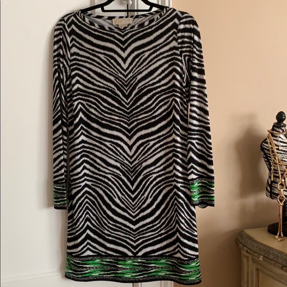 Michael Kors dress